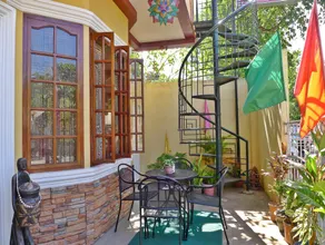 Princess Armicha Pension House - Image 2