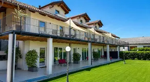 CASCINA SANT'ANTONIO - Image 3