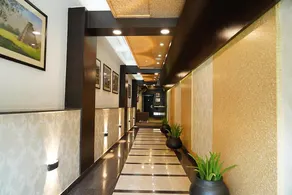 CNV Chambers - Image 4