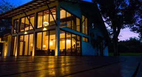 Clara Villas Amithirigala - Image 5