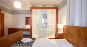 Pr'Gavedarjo Eco Heritage B&B - Image 2