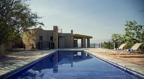 Yauik - Image 3