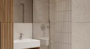 Hotel Ferro Business & SPA - Image 4