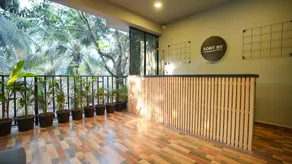Sort By Stays , Siolim - Image 4