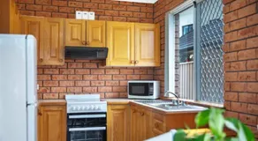 Coastal Charm Ettalong Beach - Image 4