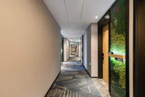 Tuke China Hotel (Pingyang Wanquan store) - Image 4