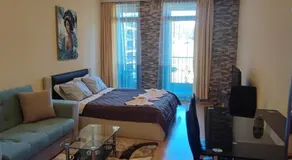 Aspen Valley Studio Apartment Аспен Вали студио апартамент - Image 2