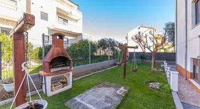 Looking for an apartment in Kaštela riviera - Image 5