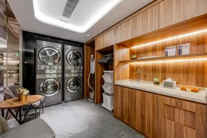Pai Hotel Hangzhou Xiasha South Wenhai Road Metro Station - Image 4
