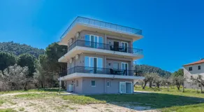 Dream Suites - Image 5