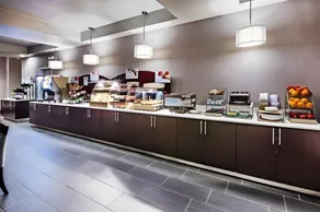 Holiday Inn Express & Suites Killeen - Fort Hood Area by IHG - Image 5
