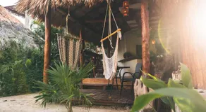 Casa Mech - Image 4