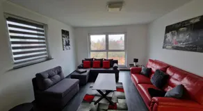 Ferienwohnung-Irxleben - Image 3