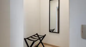 ZEST Rooms VERONA - Image 3