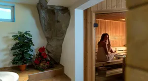 Komfort-Hotel Stockinger - Image 4
