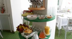 Hotel Schloonsee - Image 4