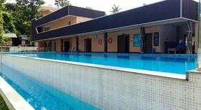 Oceanus Retreat - Image 5