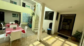 Hotel Arbis - Image 4