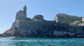 Finestra tra le Stelle - Image 5