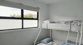 Modern Cozy Escape - Image 2