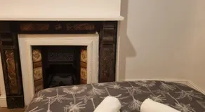 41 Crawley Road - Image 5