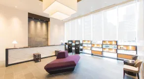 Tokyu Stay Ginza - Image 4