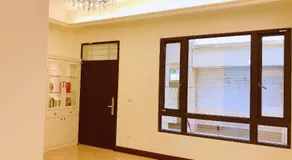 Yun Shan Shuei Country House - Image 4
