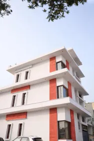 Homies Homestay Boys Hostel - Image 3