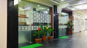 Hotel Menaka - Image 3