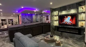 Vegas Spa - Image 3