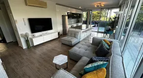 Story Apartments - Image 2