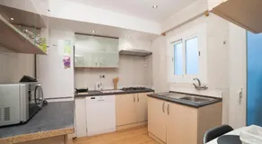 Apartamento Granados - Image 5