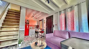 Casa de Madera - Image 5