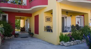 Aurelia Apartment - Image 5