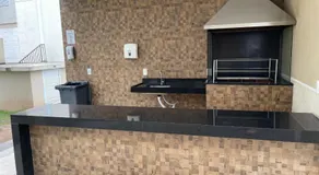 Apartamento próximo às principais praias de Florianópolis - Image 5