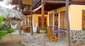 Las Cabañas Mágicas - Image 3
