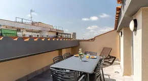 4239 - AB Duplex Santa Coloma 3 II-II - Image 3