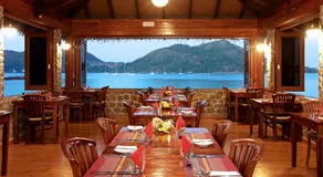 Colibri Hotel - Image 5