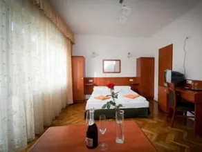 Sarenka - Image 2