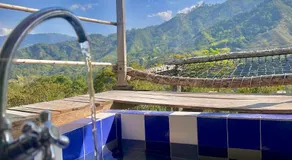 Finca Ecoparaiso - Image 3