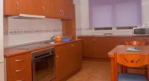 Beatiful holiday flat in Galicia with sea views and next to the "Camino de Santiago" - Image 2