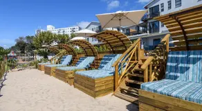 Margate Beach Club - Image 2