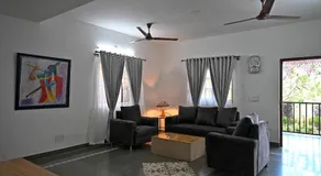 Villa yogesh - Image 2