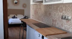 New Apartment & Parking Alcazaba - Image 3