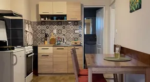 Apartmani Vera - Image 2