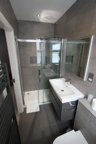 Amadeus Apartments - Image 3