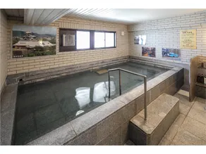 Hotel Hokke Club Kumamoto - Image 4