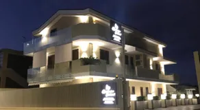 Residenza Carlucci - Image 2