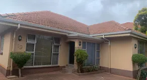 Amaciko guesthouse glenmore - Image 4