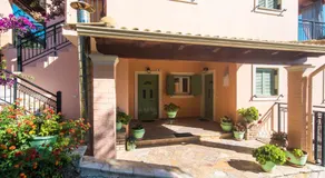 Villa Pepy - Image 5